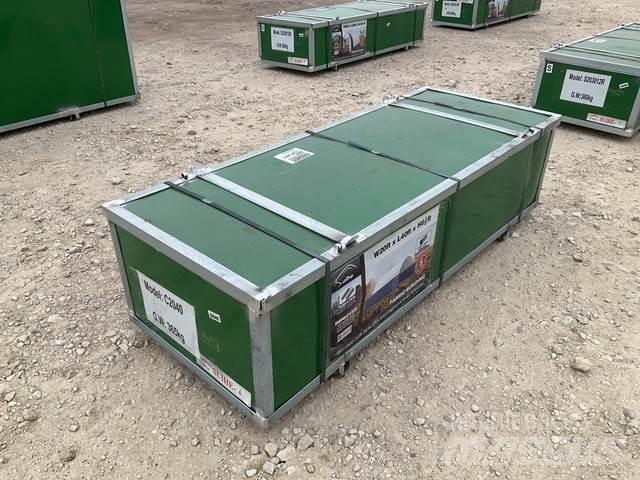 Suihe  Steel frame buildings