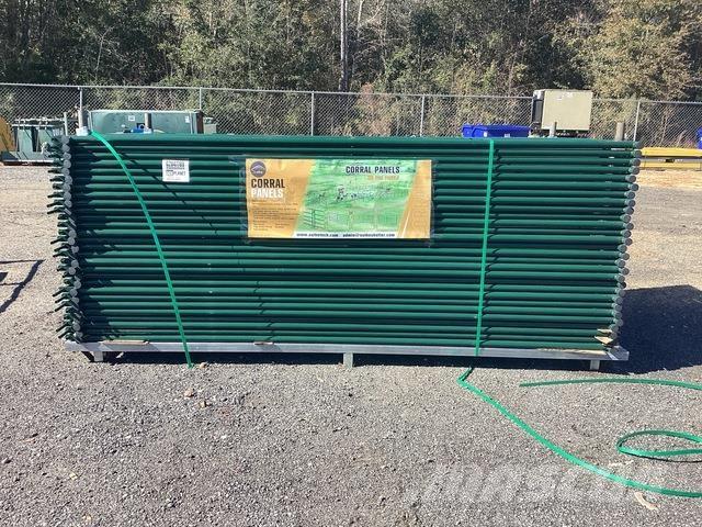 Suihe  Other livestock machinery and accessories