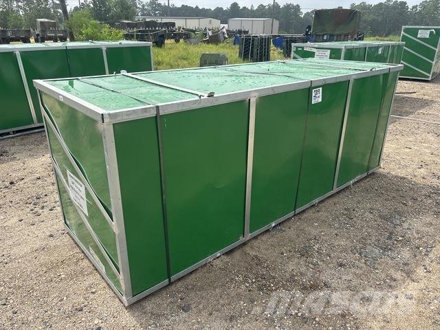Suihe  Steel frame buildings