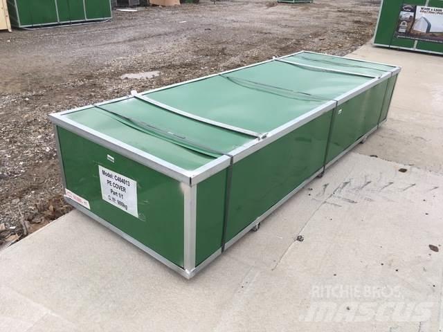 Suihe  Steel frame buildings