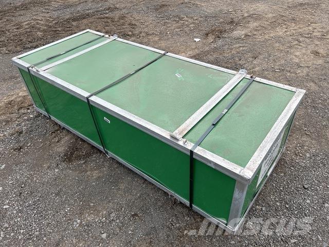 Suihe  Construction - Others