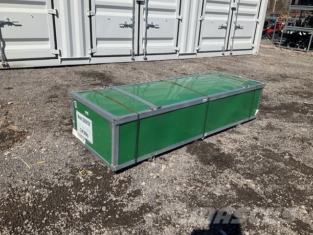 Suihe 203012R Steel frame buildings