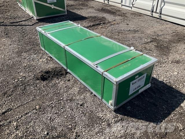 Suihe 203012R Steel frame buildings