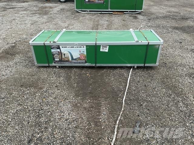 Suihe 203012R Steel frame buildings