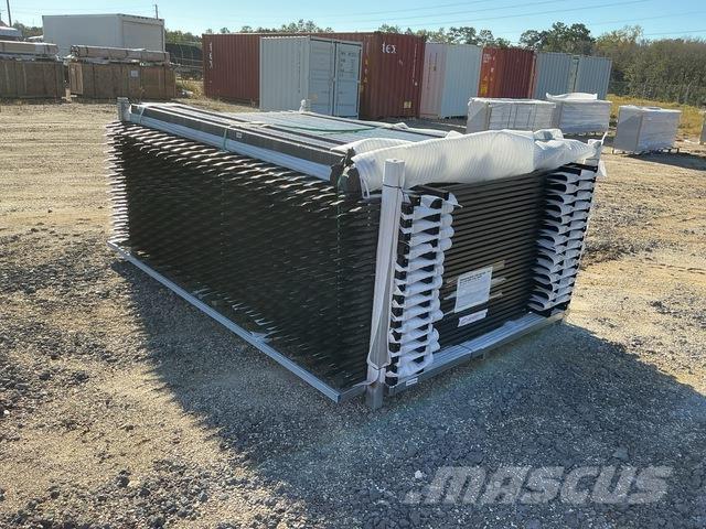 Suihe F-X-30-4 Agriculture - Others