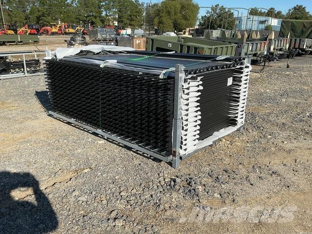 Suihe F-X-30-4 Agriculture - Others