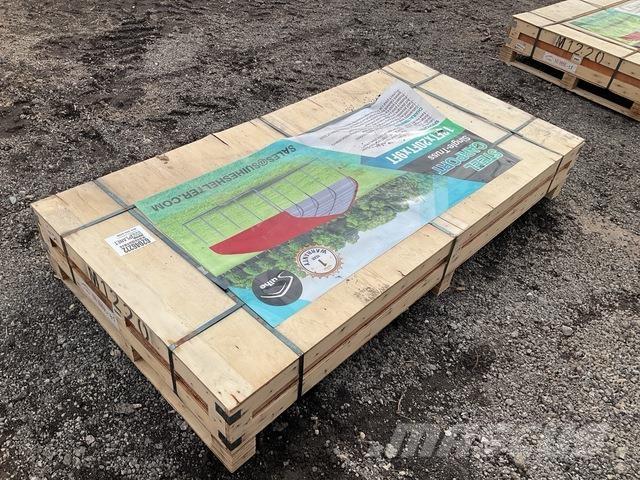 Suihe M122009P Construction - Others