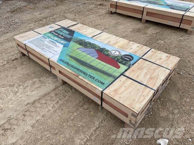 Suihe M122009P Construction - Others