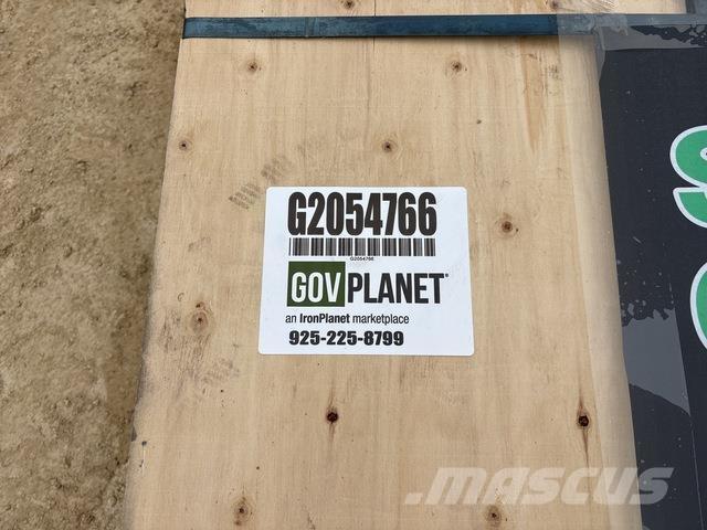 Suihe M122009P Construction - Others