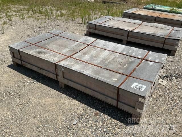Suihe M2020 Construction - Others