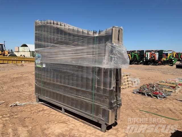 Suihe NG-20D-3 Agriculture - Others