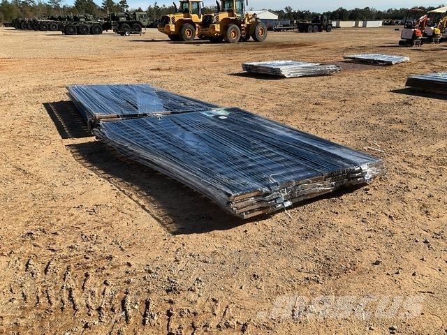 Suihe NG-20O-4 Agriculture - Others
