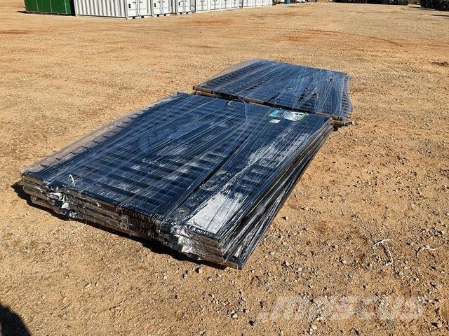 Suihe NG-20O-4 Agriculture - Others