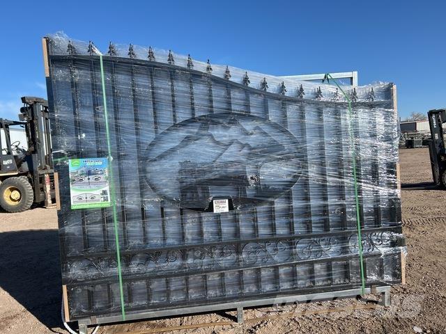 Suihe NG-20O-4 Agriculture - Others