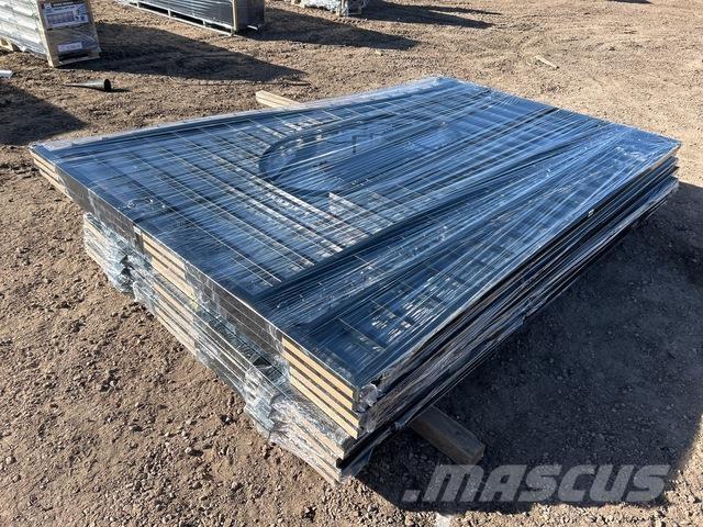 Suihe NG-20O-4 Agriculture - Others