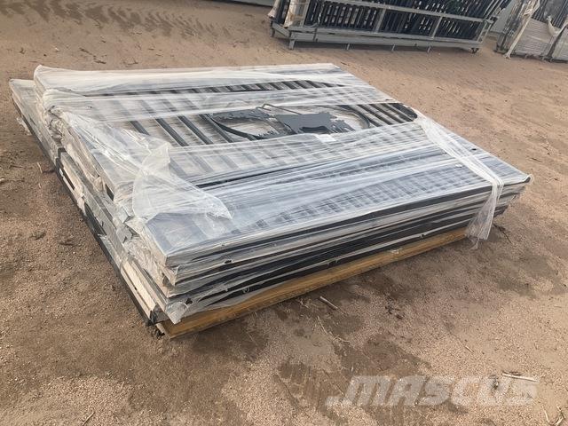 Suihe NG-20O-4 Agriculture - Others