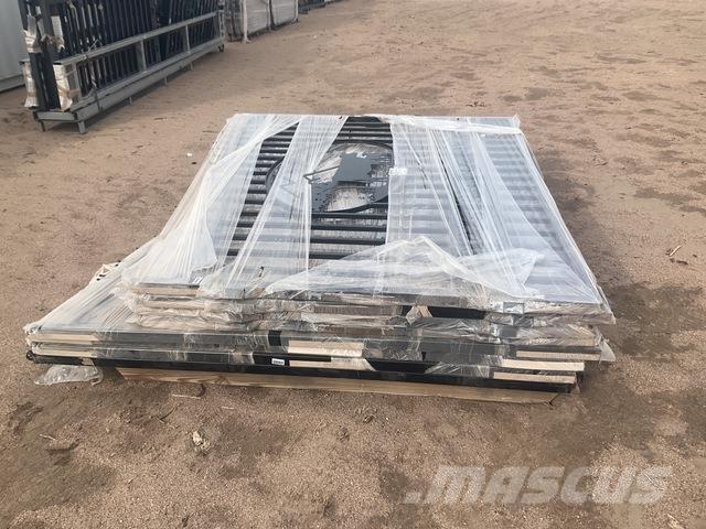 Suihe NG-20O-4 Agriculture - Others