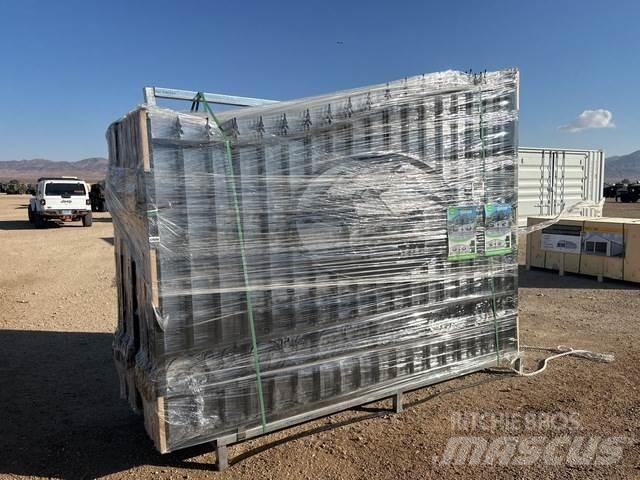 Suihe NG-20O-4 Agriculture - Others