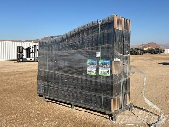 Suihe NG-20O-4 Agriculture - Others