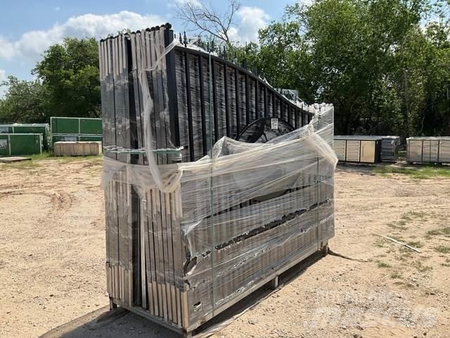 Suihe NG-20O-4 Agriculture - Others