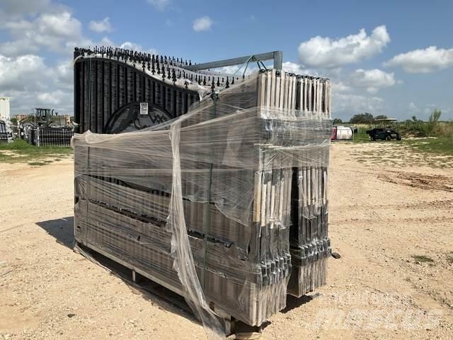 Suihe NG-20O-4 Agriculture - Others