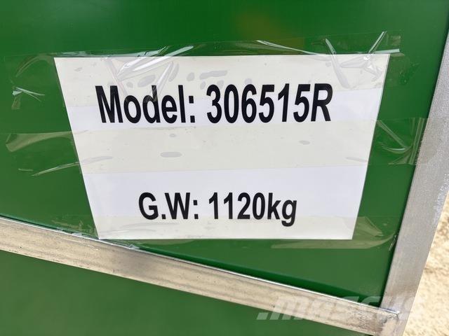 Suihe S306515R Steel frame buildings