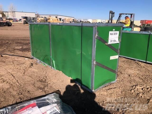 Suihe S308515R Steel frame buildings