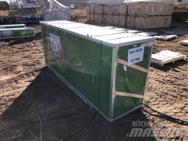 Suihe S308515R Steel frame buildings