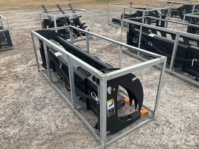 Suihe SSR -78 Construction - Others