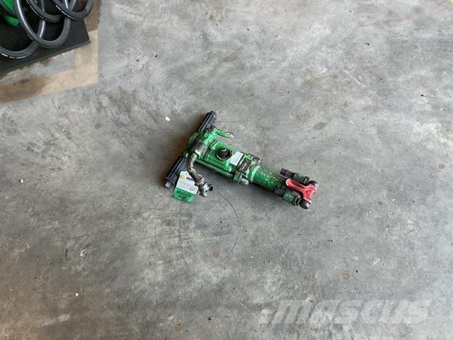  Tamco TJ15 Construction - Others