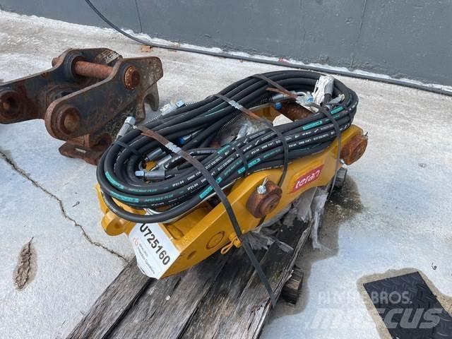 Teran  Construction - Others