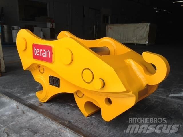 Teran  Construction - Others