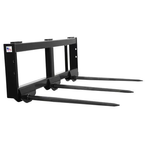 Tomahawk  Construction - Others