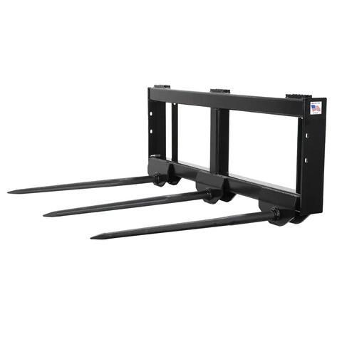 Tomahawk  Construction - Others