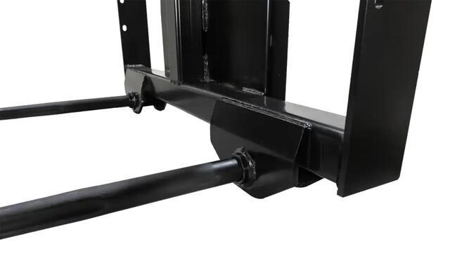 Tomahawk  Construction - Others