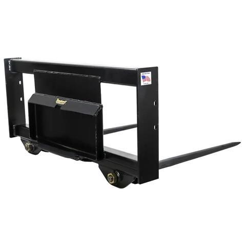 Tomahawk  Construction - Others