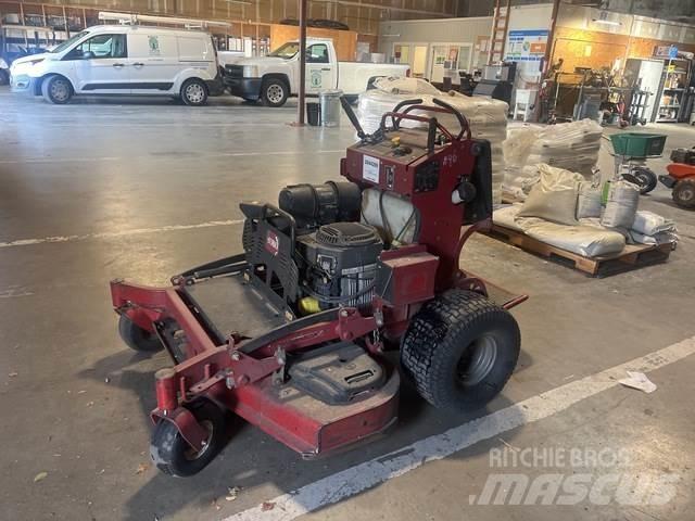 Toro  Construction - Others