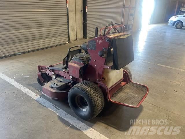 Toro  Construction - Others