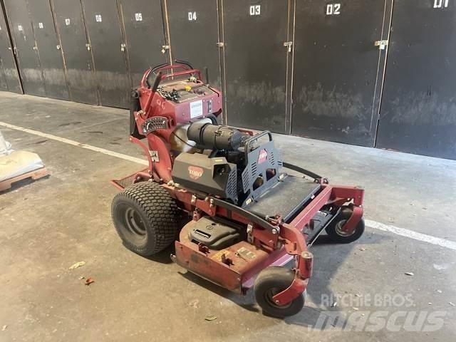 Toro  Construction - Others