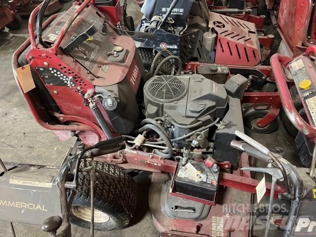 Toro  Construction - Others