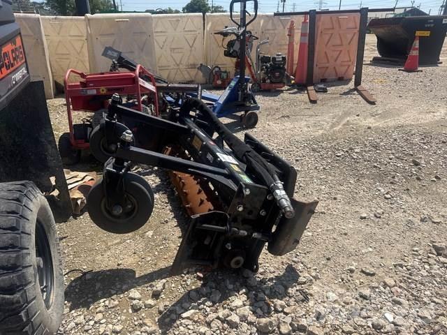 Toro 22426 Construction - Others