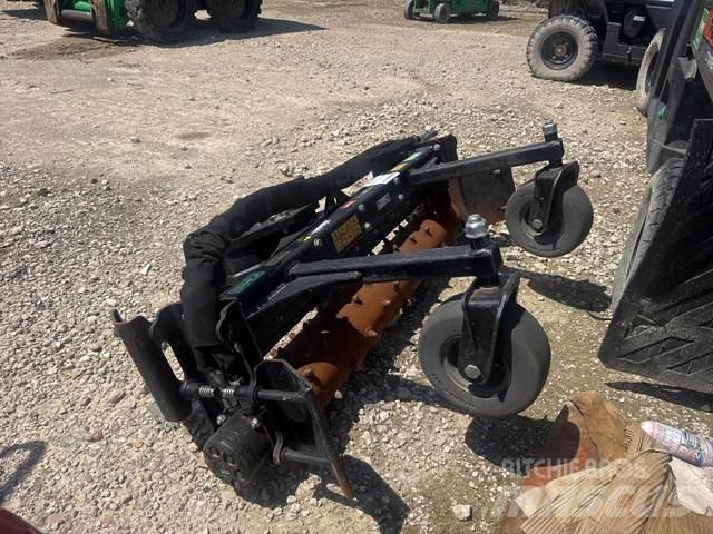 Toro 22426 Construction - Others