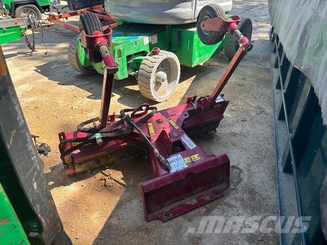 Toro 22426 Construction - Others