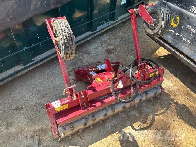 Toro 22426 Construction - Others