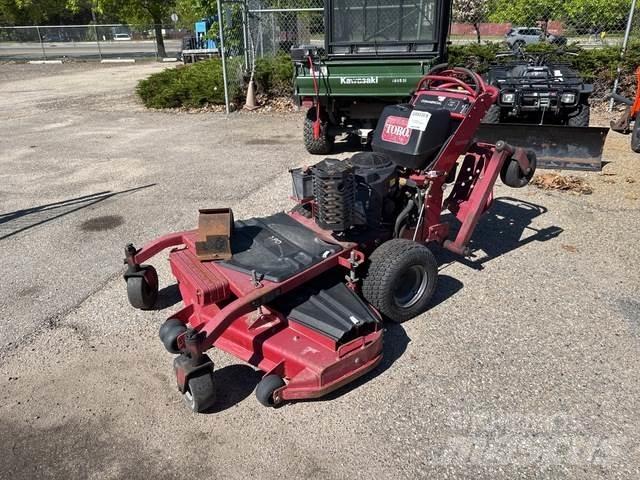Toro 30488 Construction - Others