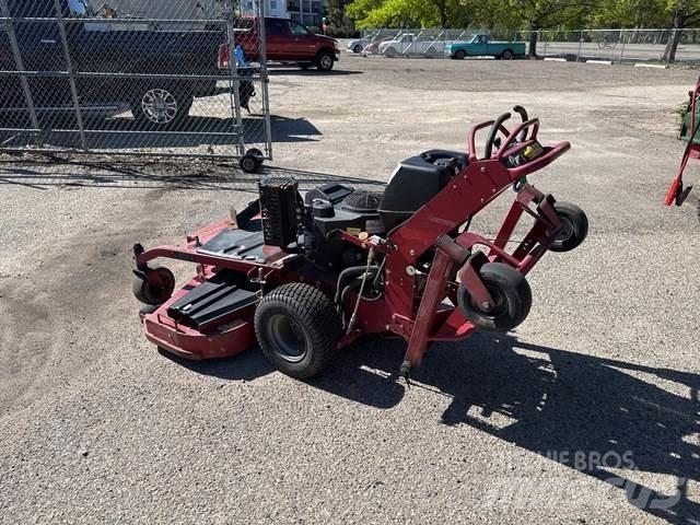 Toro 30488 Construction - Others