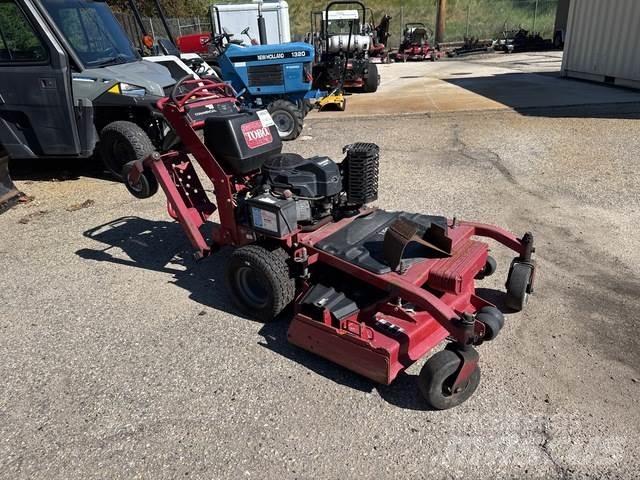 Toro 30488 Construction - Others