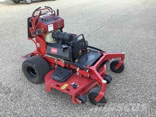 Toro 72513 Construction - Others
