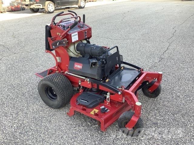 Toro 72519 Construction - Others
