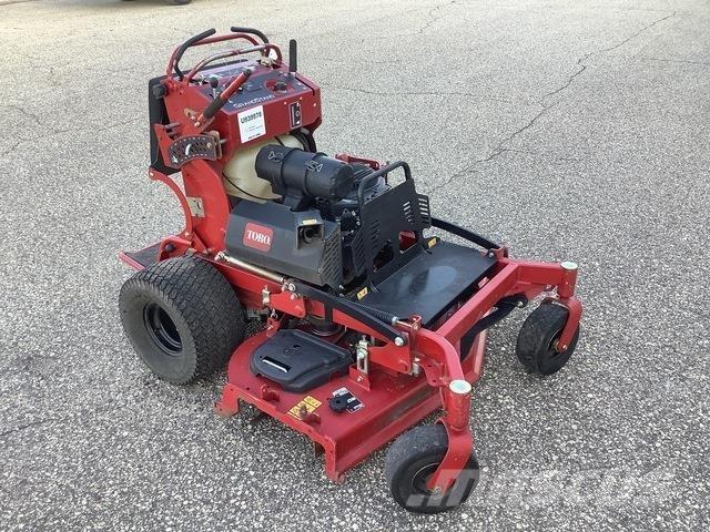 Toro 72519 Construction - Others